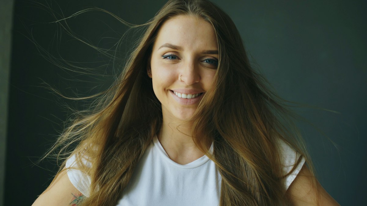 Sofía Ramírez